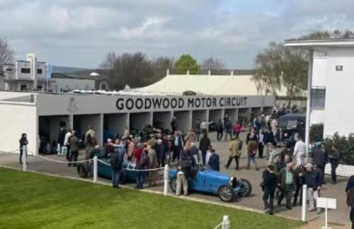 2 Seaside Bedroom home, Garden, 6 guests, Parking, Contractors-Families welcome - Photo 31