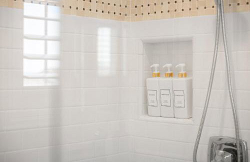 Modern Elegant Designer Home in Irvine - Foto 50