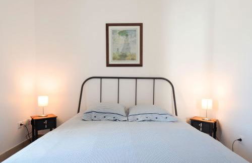 Holiday Home De Malau by Interhome - Foto 10