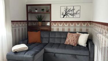 Refúgio da Azinheira - Foto 3