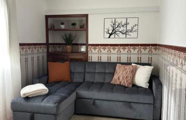 Refúgio da Azinheira - Foto 3