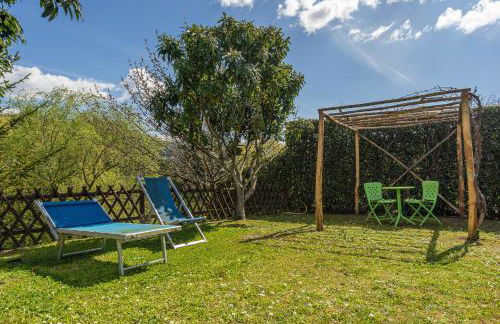 Alma Toscana - Foto 24