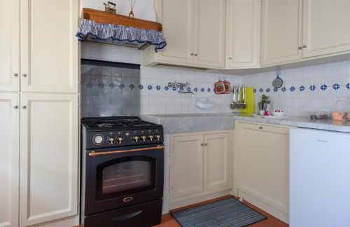 In Versilia - Foto 46