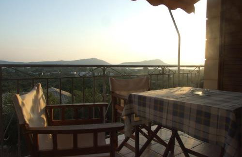 Panorama Gialovas - Foto 10