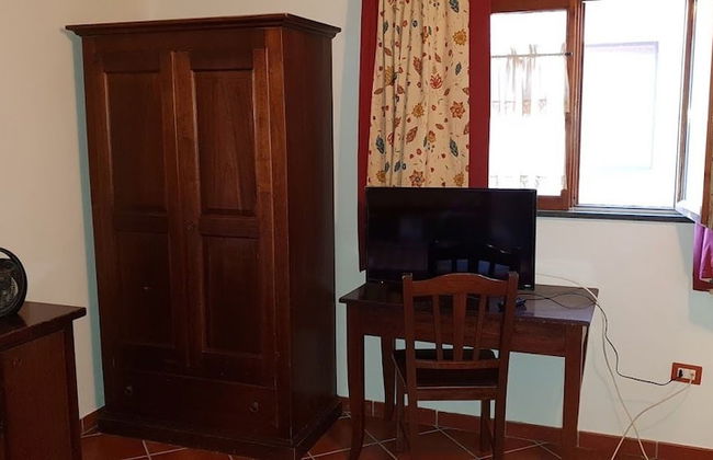 Le Terre di San Domenico - Foto 19