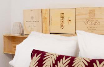 Douro Rural Home - Photo 20