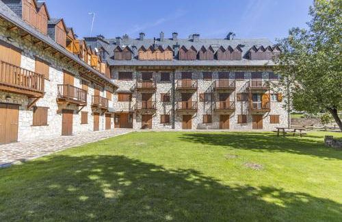 La Cabanyeta de la Vall de Boí - Foto 3