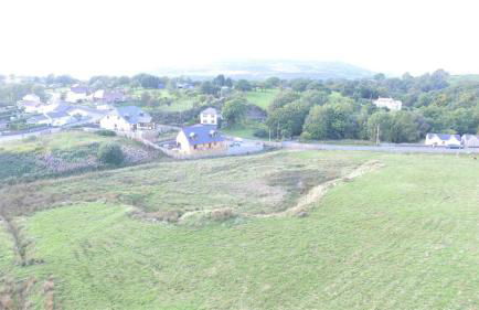 3 Bed in Coelbren oc-way238 - Foto 35