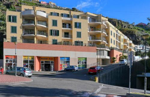 Lidia's Place, a Home in Madeira - Foto 41