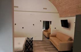 Il porto è di casa - Foto 74