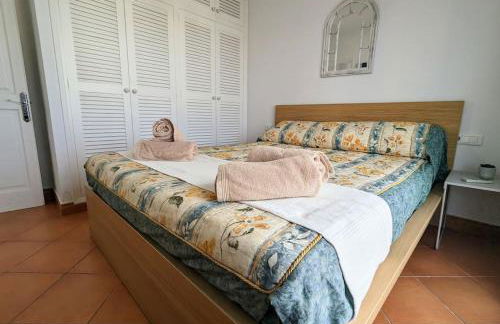 Bella Brisa, Port d'Addaia - Foto 13