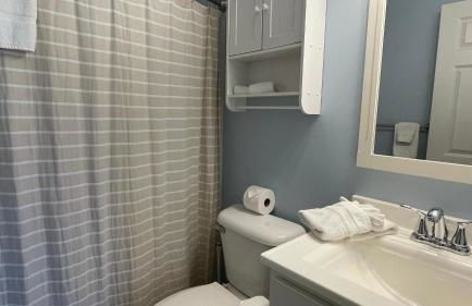 The Sands - Photo 14