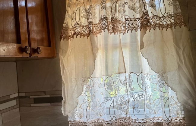 Queen Anne's Apartments - Foto 7