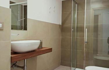 Corte Fornaci - Foto 66