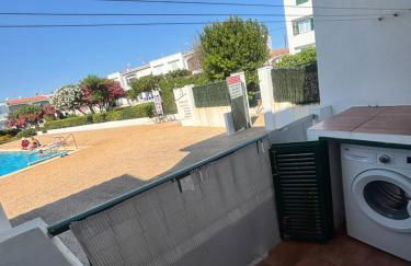 Apartamento con jardín privado en Menorca - Foto 34