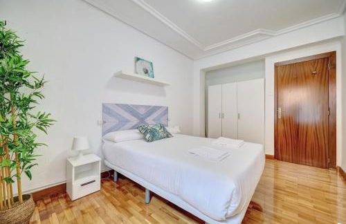 Vistabella 2 by Clabao - Photo 9