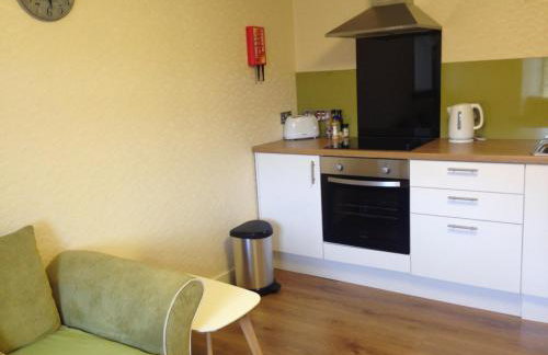 La Maison de Campagne - Foto 36