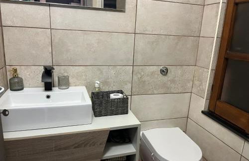 Pommy House - Foto 18