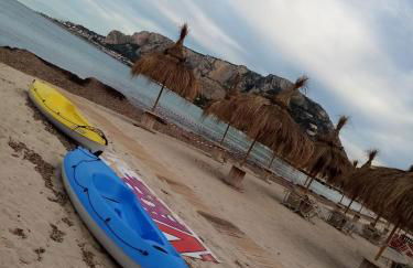 Casa Rosamarina - Photo 53