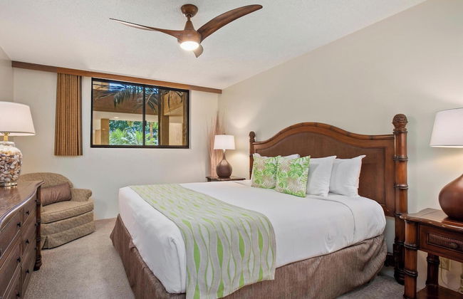 Polo Beach - CoralTree Residence Collection - Foto 34