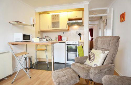 66D South Snowdon Wharf - Foto 7