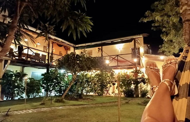 Fazenda Eco Jardim - Foto 59