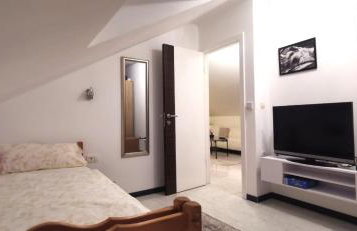 Appartman Tia - Photo 8