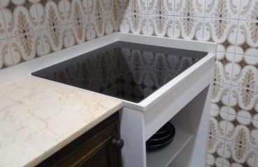 PRIMERA LINEA PEÑISMAR - Photo 20