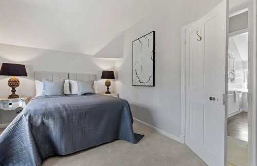 Rosemary Cottage - Foto 18