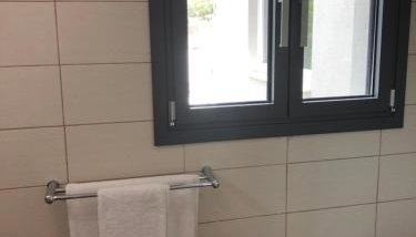 Vanessa House Luxury Apartments - Foto 4