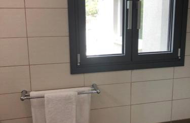 Vanessa House Luxury Apartments - Foto 4