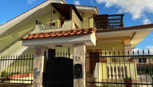 Beautiful Loft 180sqm - Foto 2