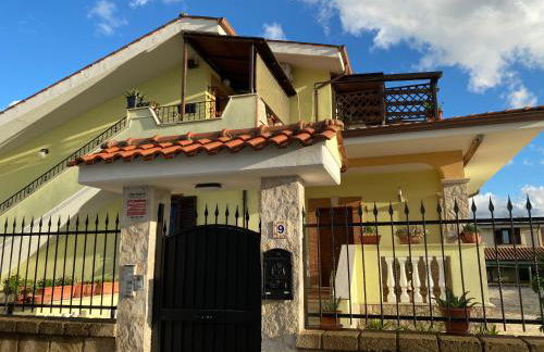 Beautiful Loft 180sqm - Foto 2