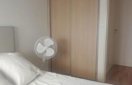 Gîtes Les 3 Tours - Foto 21