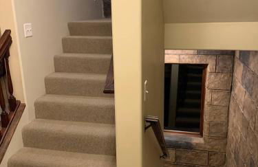 View Nauvoo and the Mighty Mississippi / Sidon - Foto 9