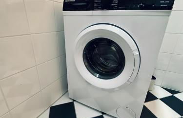 FeWo Am Waldhügelsee II Balkon & Tolle Lage - Foto 18