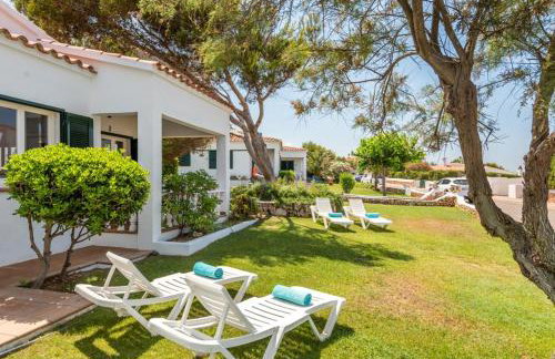 Arenal Jardín 56-2 - Arenal den Castell - Foto 14