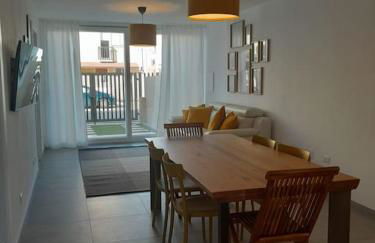 Elegante monolocale Elmas Cagliari - Foto 9