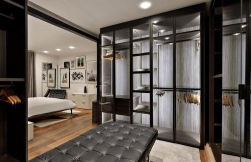 Chez Pablo Barcelona - Foto 23