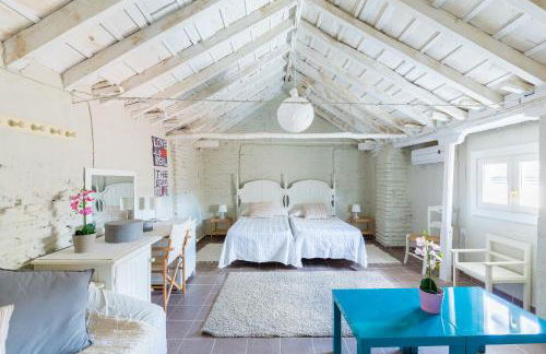 La Casa De Íllora - Foto 26