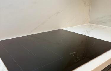 LURO Apartments - Porta Ticinese - Foto 25
