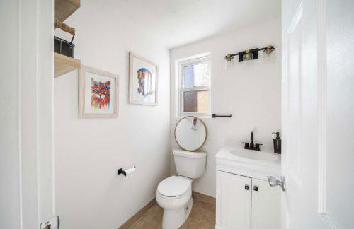 Top Rated 3BR BA Villa Pool Spa BBQ - Foto 32