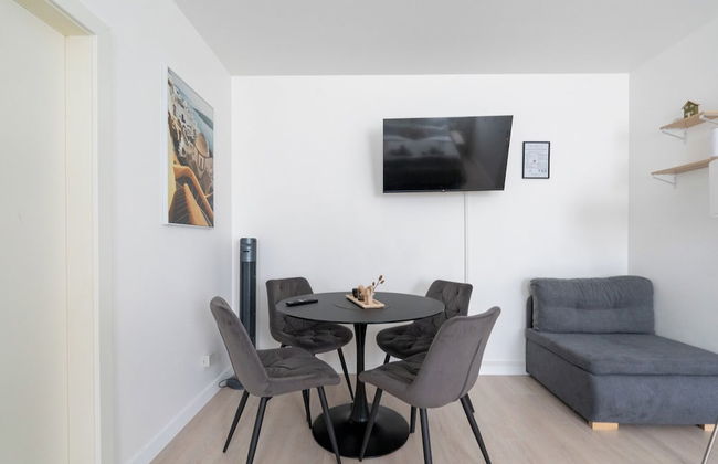 COY Apartments Steyr - Work & Relaxation - Foto 31