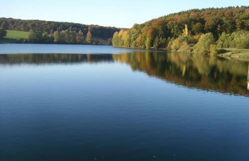 Holiday home with 1 bedroom - Photo 29