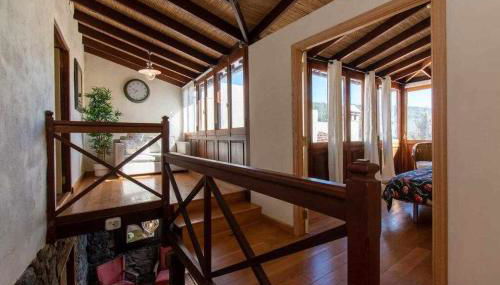 Vilaflor La casita de campo - Foto 2