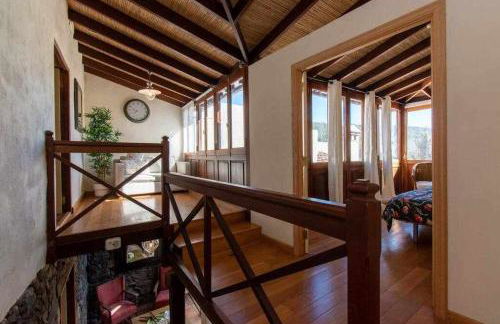 Vilaflor La casita de campo - Foto 2