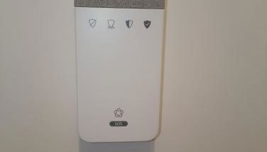 Ma vie Mes règles Mon havre de paix à 45 mn de Paris - Foto 3