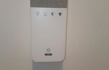 Ma vie Mes règles Mon havre de paix à 45 mn de Paris - Foto 3