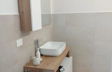 Country House L'Oliveto - Photo 44