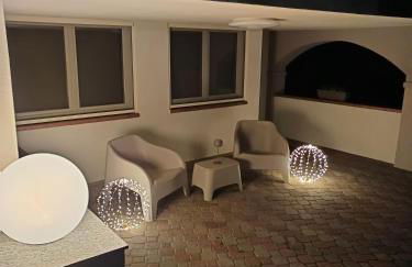 Villa Paradiso - Foto 43